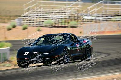 media/Jun-07-2025-Speed Ventures (Sat) [[b125dfaa5b]]/Black group/Session 3 (Turn 4)/